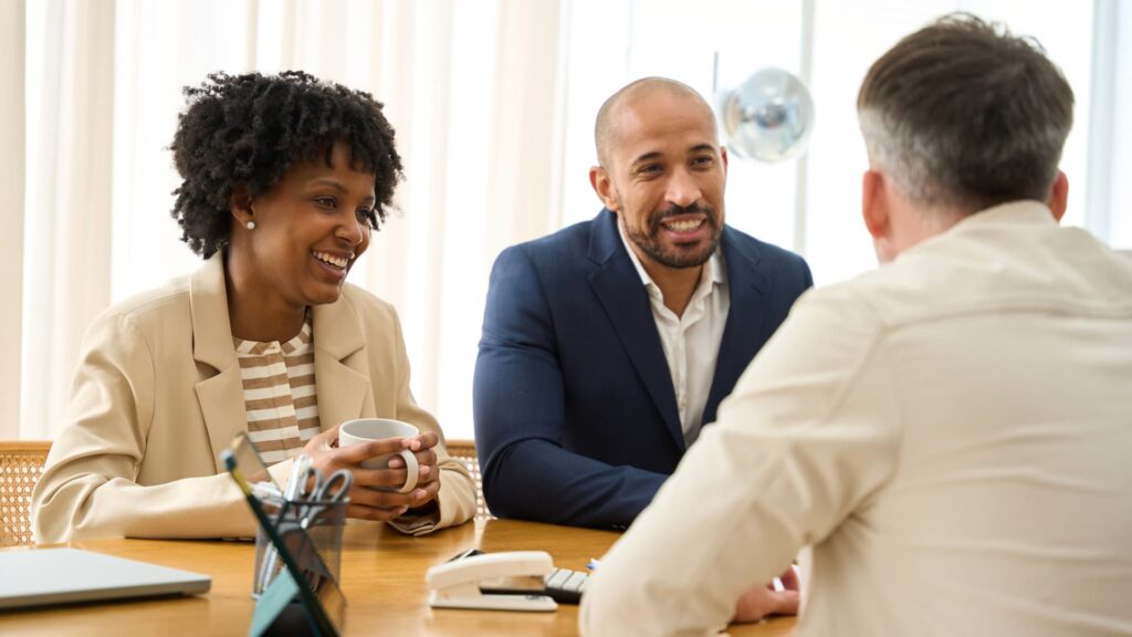 These bonds protect against inflation. How to optimize them for your portfolio 1