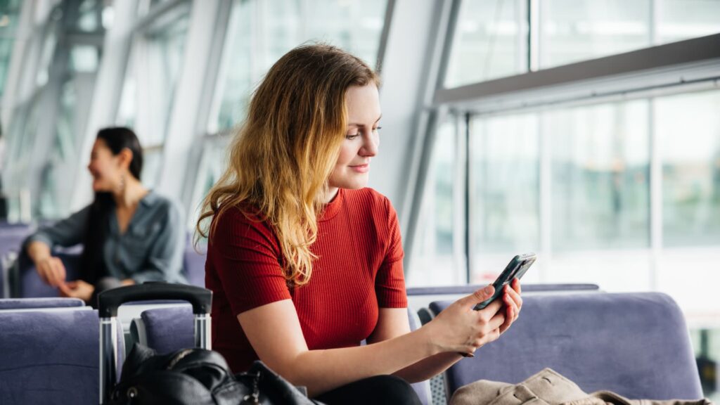 How To Avoid Travel Fees Quietly Inflating Your Vacation Costs 13