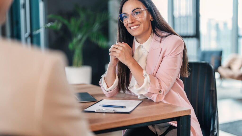 Harvard and MIT negotiation experts: How to say 'no' without making things awkward 2