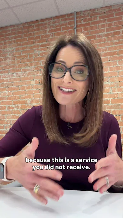 How to get a refund from Spirit Airlines - YouTube 1