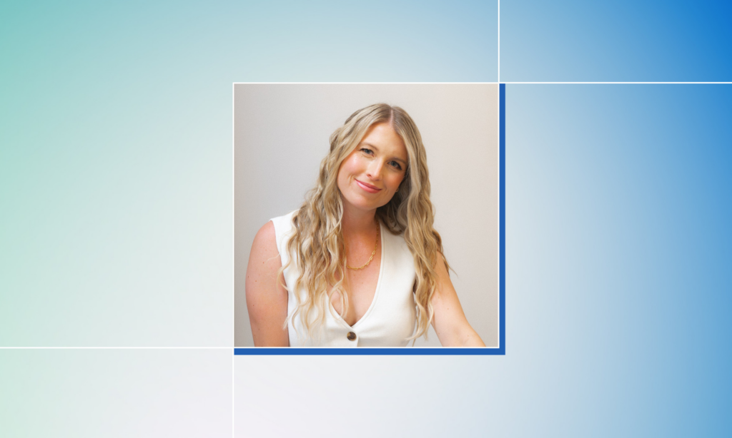 Millions Of Women Have A Success Wound — Are You One Of Them? - MindBodyGreen 1