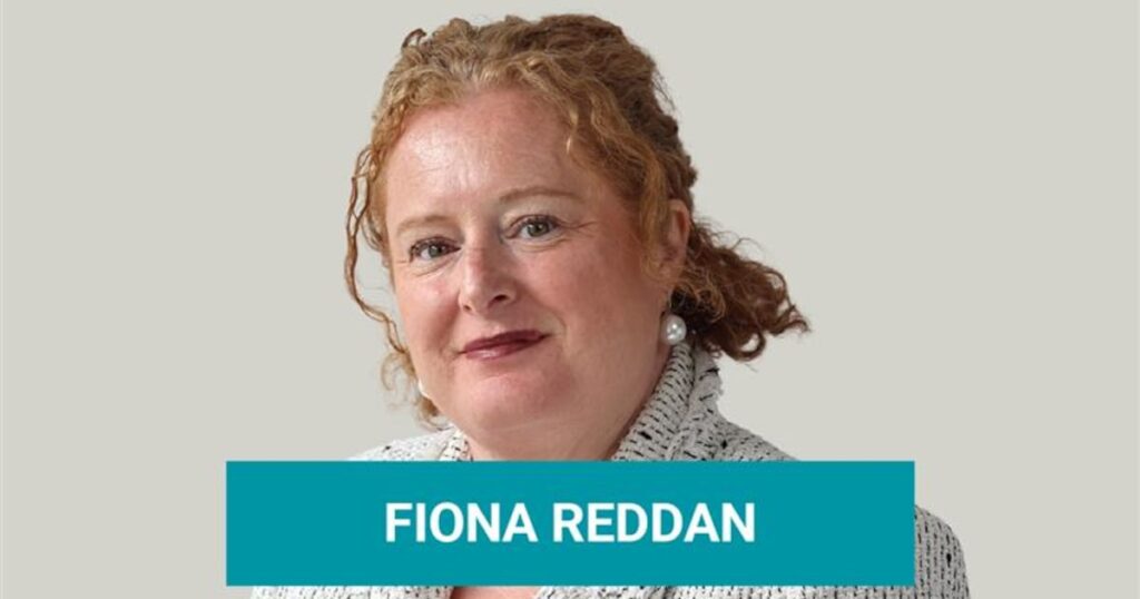 How to invest €100, €10,000 or €100,000 – The Irish Times 1