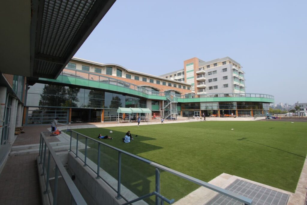 How to Apply - Bodwell High School 1
