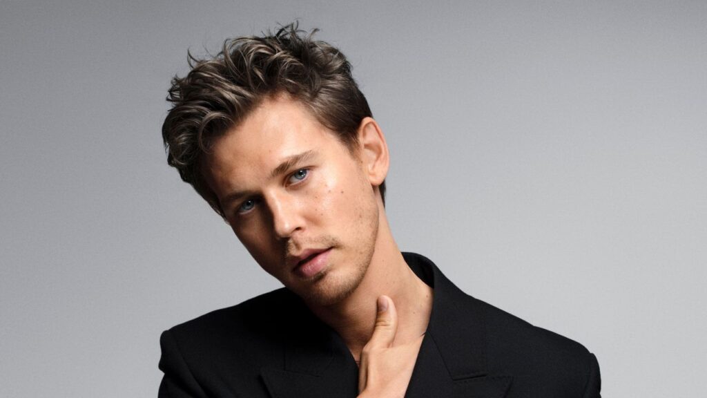 Austin Butler Is Learning How to Cook Thanks in Part to Jeremy Allen White 1