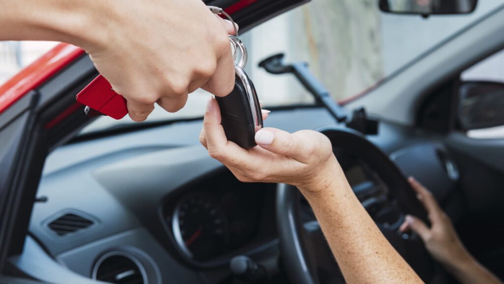 How to Reduce Car Expenses 7