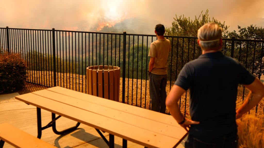 How to reduce your homeowners insurance premiums 2