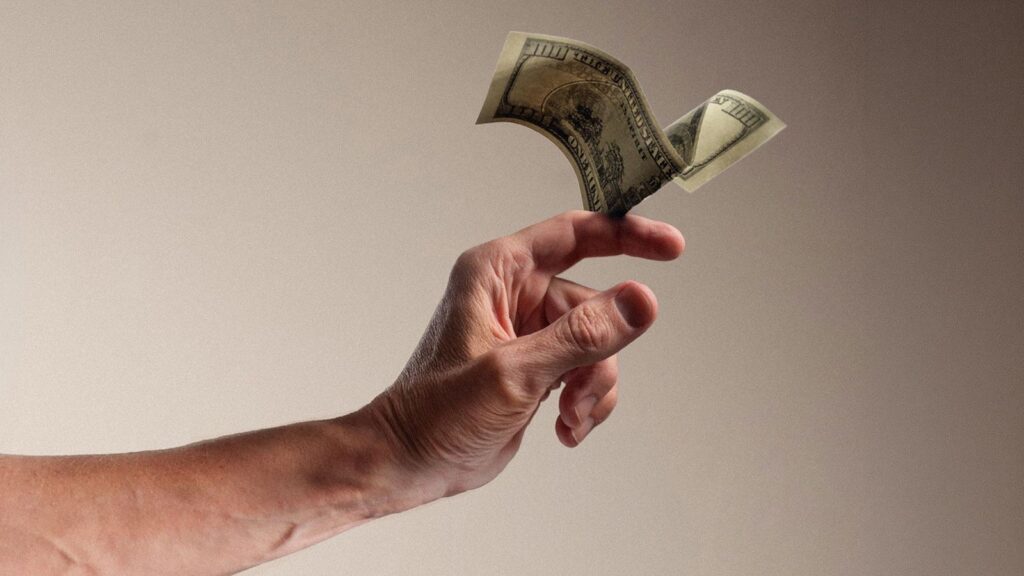Here's How To Buy TIPS Bonds And TIPS ETFs 8