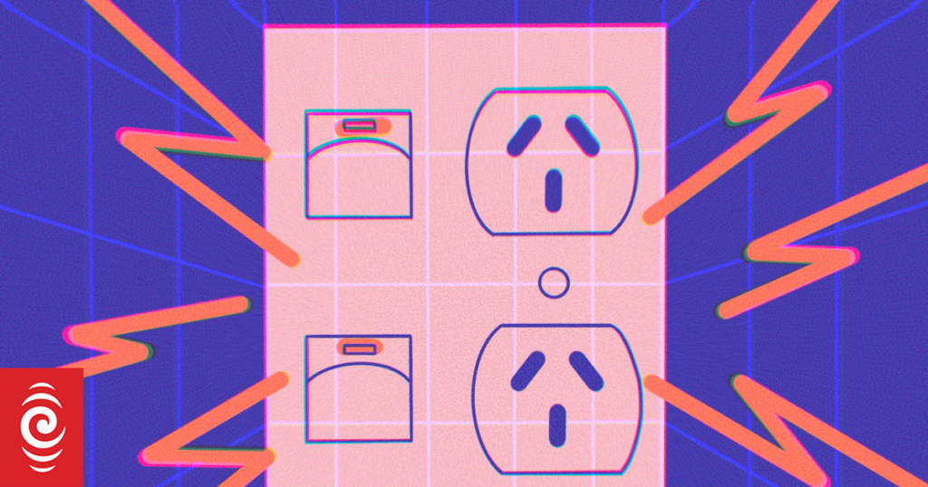 How to keep your electricity bill under control 1