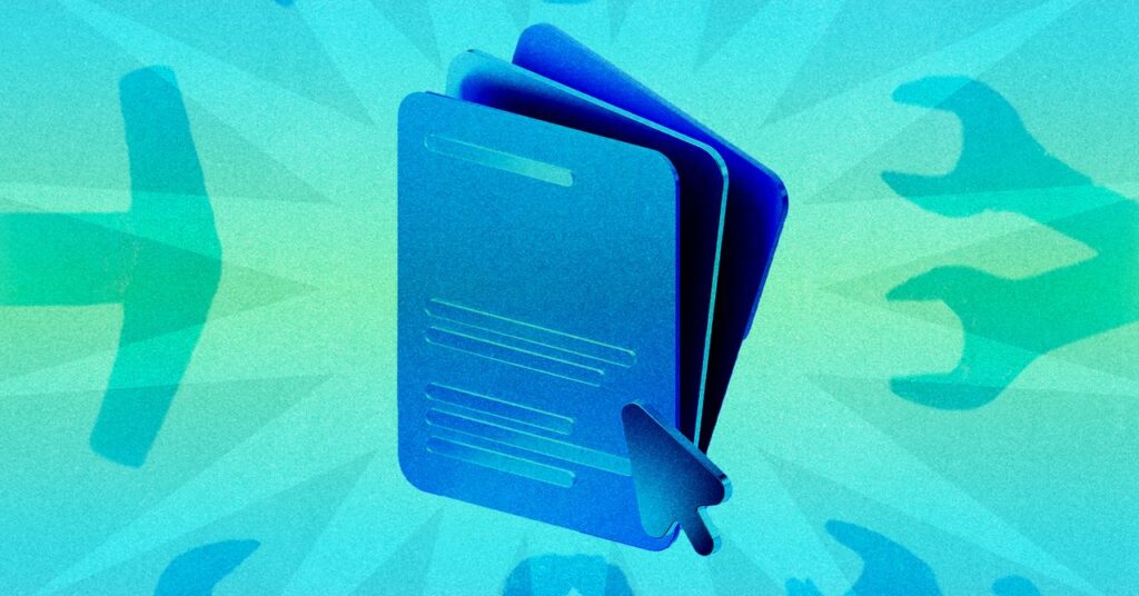 How to Edit, Merge, and Split PDFs With Free Online Tools 2