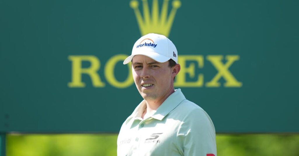 the Memorial Tournament: How to watch, live scores, tee times, TV times, weather updates 2