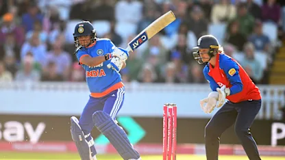 How to watch ICC Women’s T20WC 2026 warm-up matches | ICC Women's T20 World Cup, 2026 11